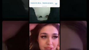 гап зани духтар кати бача дар инстаграм ??.mp4