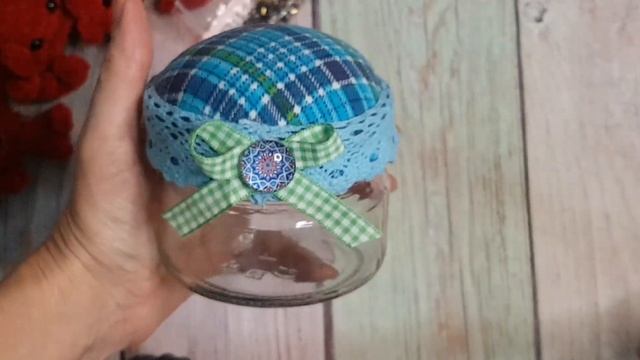 ВЛОГ : Моя творческая неделя № 1 ......МК тыква......Покупки.....Готовые работы!!!!! смотреть онлайн