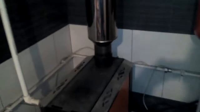 Печь армада 20 смотреть онлайн