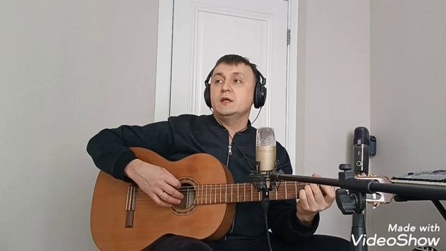 Кино. Спокойная ночь