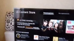 Телевизор LG 70UP75006LC