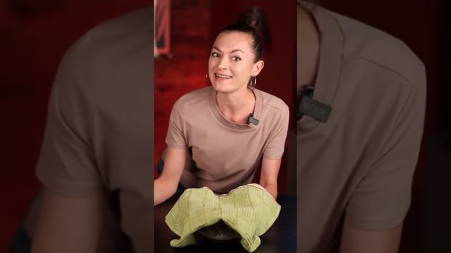 Приготовить настоящие чебуреки дома, легко!