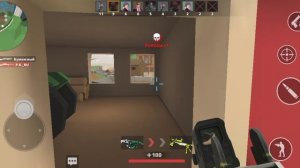 для любителей поливара