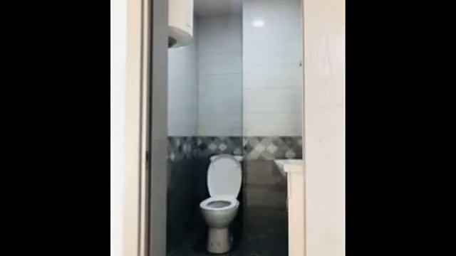 Арендовать помещение под бизнес в Батуми на улице Царя Парнаваза - недорого смотреть онлайн