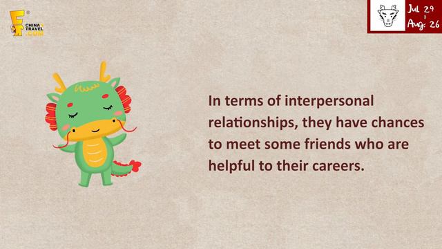 Horoscope August 2022 | How's your Chinese Zodiac Forecast from Jul. 29 to Aug. 26? смотреть онлайн