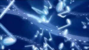 Распевка "ДО, РЕ, МИ" (А.Островский, З.Петрова)