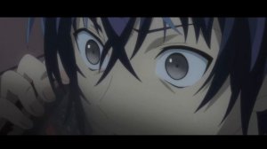 Black Bullet - AMV - Barns Courtney - Kicks