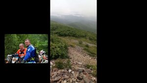 Эндуро Приморье, Enduro Russia