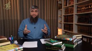 Махди шиитов и суфистов - Сравнение суфиев и шиитов ч/6