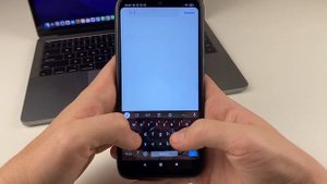 Как Очистить Кэш в Instagram?