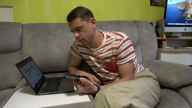 Стоит ли делать чип тюнинг на Субару Форестер 2.0 атмосферник