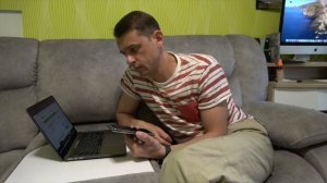 Стоит ли делать чип тюнинг на Субару Форестер 2.0 атмосферник