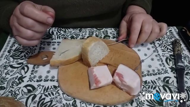 Роковая ошибка Мао Дзе Дуна. смотреть онлайн