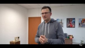 Превосходный звук или очередной китай? Новый дорогой Процессорный усилитель от JL Audio