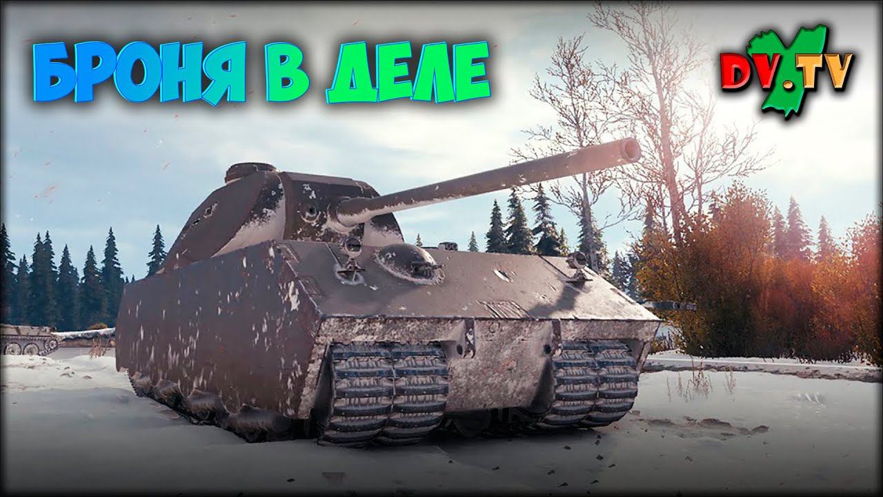 Броня в Деле ► WOT BLITZ ► Лучшие Бои #155 ► 2K 60FPS смотреть онлайн