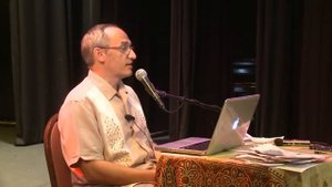 Почему Бог не даёт денег и что делать, чтобы дал? Торсунов лекции Смотрите без рекламы!