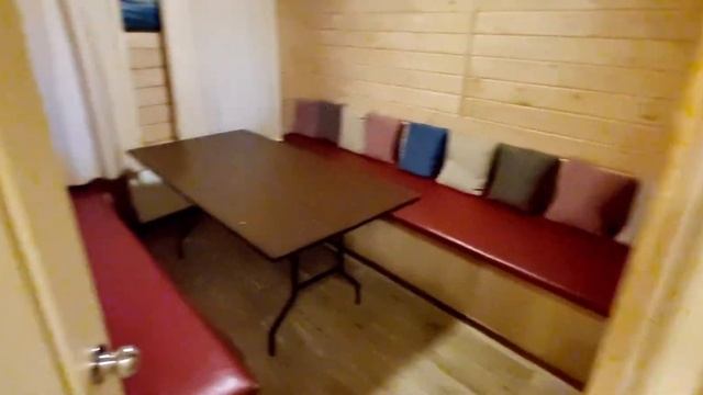 Коттедж №2 «Уют» 150м² Коттеджный комплекс «Южный Форт» СПб смотреть онлайн