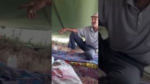 Сари хосор чанги гломали мохпарча бо федия