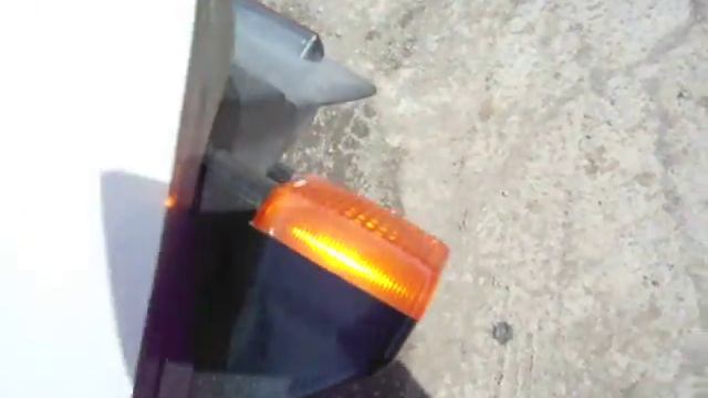 МОТОЦИКЛ HONDA CBR 1000 F M5392 смотреть онлайн