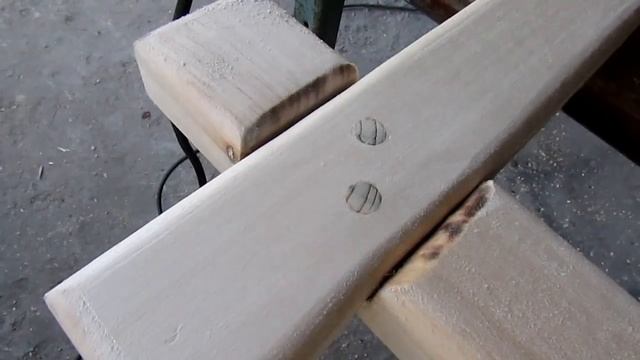 шканти смотреть онлайн