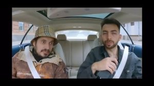 Слова Паши Техника