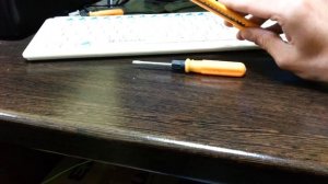 вздулась батарея. что делать?