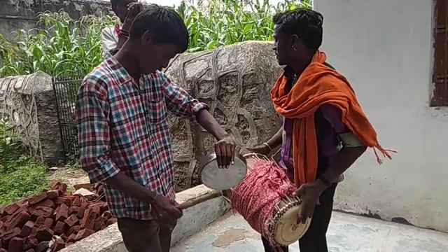 Madal смотреть онлайн