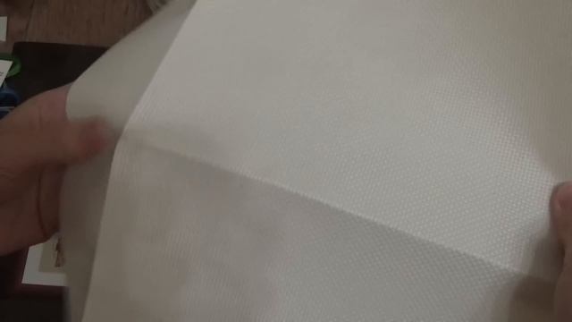 СП "Мои любимые коты". Подготовка. Обзор набора - части триптиха от "Мережки" смотреть онлайн