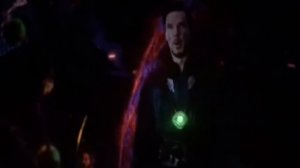 ДОРМАМУ Я ПриШел ДоговоРиться