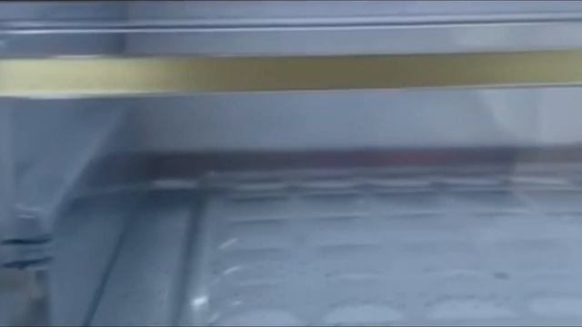 Холодильник Beko B3DRCNK402HW смотреть онлайн