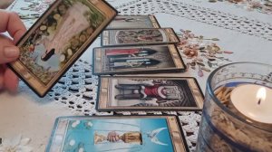 🔮Запорожская АЭС. Запорожье таропрогноз до конца 2024 года