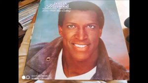 DORIAN HAREWOOD -  SHOW ME ONE MORE TIME  EMERIC REC 88