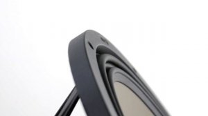 Canton Reference 1K Russian Version