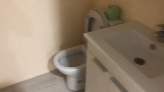 Ремонт трехкомнтаной квартиры под ключ в Адлерском районе города сочи ЖК Урожайный смотреть онлайн