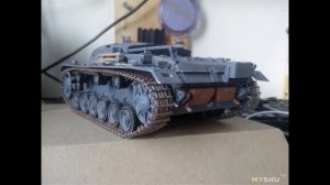 Клапан регулятора давления AR2000 или ресивер из хлама. | #Обзор