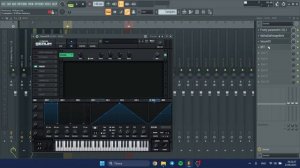 КАК СДЕЛАТЬ БИТ В СТИЛЕ XXXMANERA - "ЗНАЮ ОТ МЕЧТЫ ПАРОЛИ"? │ БИТ В СТИЛЕ XXXMANERA