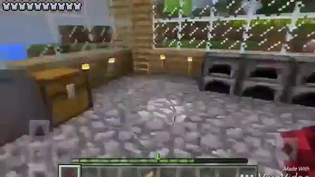 How to make leaping potion in minecraft pe смотреть онлайн