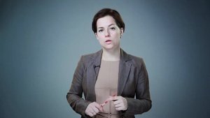 Списание имущества в бюджетном учреждении