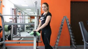 Реабилитация после артроскопического тенодеза бицепса. Фаза 2.