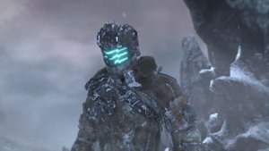 Dead Space 3 save game PC : Unlock Devil horn & MKII Parts