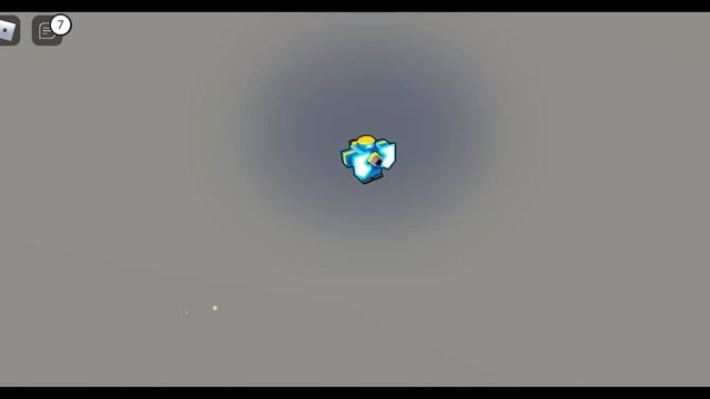 Побеждаю БОССА, покупаю КРУТЫХ ПЕТОВ, прокачиваю их в Роблоксе Bot Clash Roblox | Часть 4 смотреть онлайн