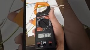 Вакуумный контактор КВТ. Как подключать по схеме. Замеры по теплу.