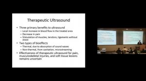 Ultrasound for Surgeons - David L. Dawson, M.D.