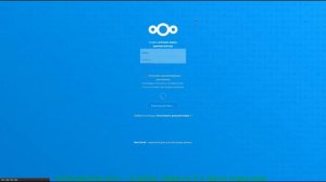 Как изменить расположение папки data в Nextcloud snap