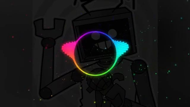 Friday night funkin: nhạc: hex phase 2 encore. смотреть онлайн