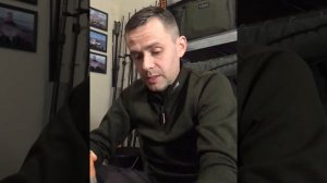 Как сделать простой ПВА-пакет для ловли карпа