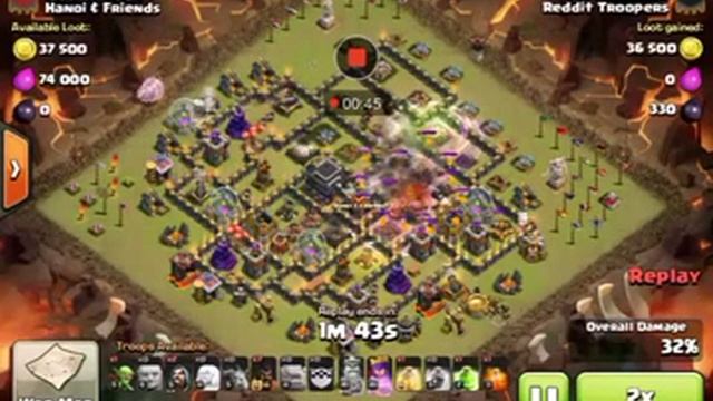 5 lava clear hall 10 смотреть онлайн