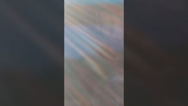 АлиЭкспресс 3 в 1 не работает смотреть онлайн