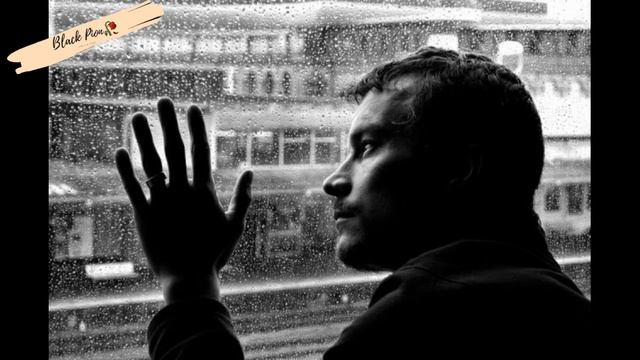 По ресторанам - Джалал Абасов #песни #песнидлядуши
