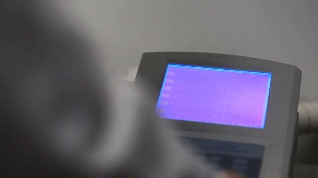 Народная Больница г.Суйфэньхэ_лечение смотреть онлайн